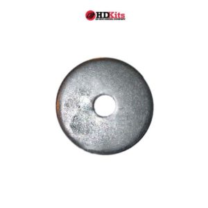 https://images2.heavydutykits.com/wp-content/uploads/2020/08/A-5104514.jpg