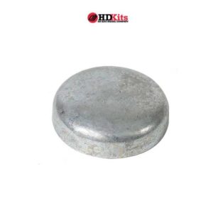 https://images2.heavydutykits.com/wp-content/uploads/2020/08/A-5139988.jpg