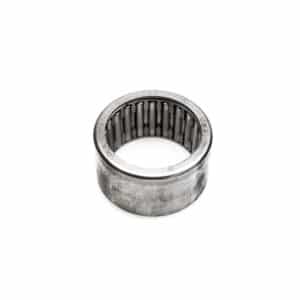 8929024 | Accessory Drive Shaft Bearing | Detroit Series 60 | S50