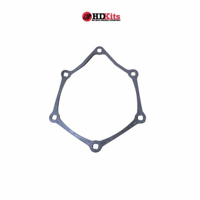 DELIQUETTE　50g Skid Steer Bolt On Edge Buckets » Solesbees