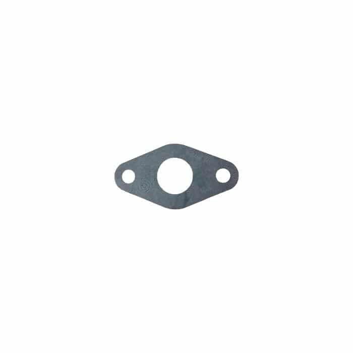 https://images2.heavydutykits.com/wp-content/uploads/2020/08/A-8929347.jpg
