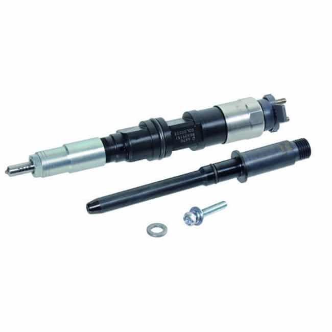 Fuel Injector | John Deere 6090 | SE501948