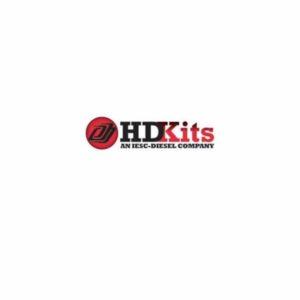 https://images2.heavydutykits.com/wp-content/uploads/2020/10/1006920.jpg