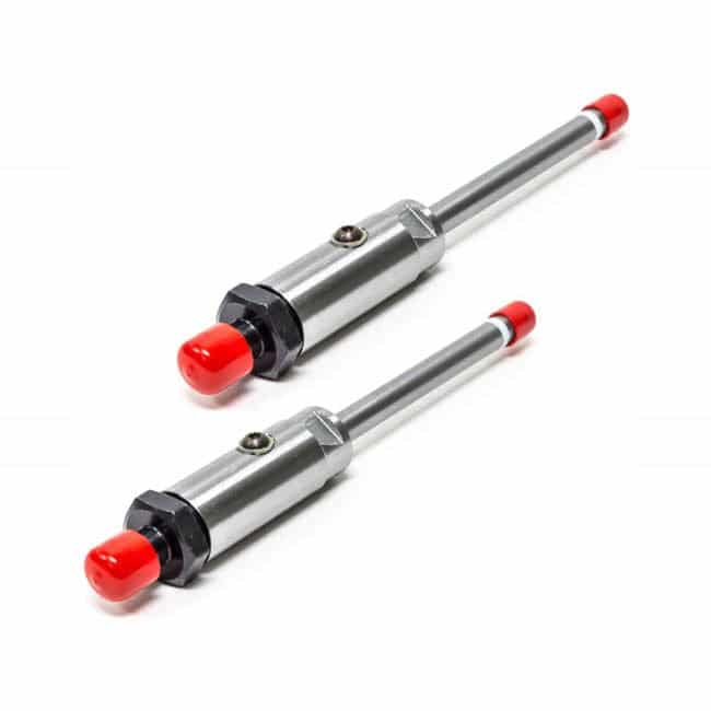 Fuel Nozzle For Caterpillar 3406 A/B/C | 7W7026