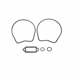 https://images2.heavydutykits.com/wp-content/uploads/2020/10/1390616.jpg