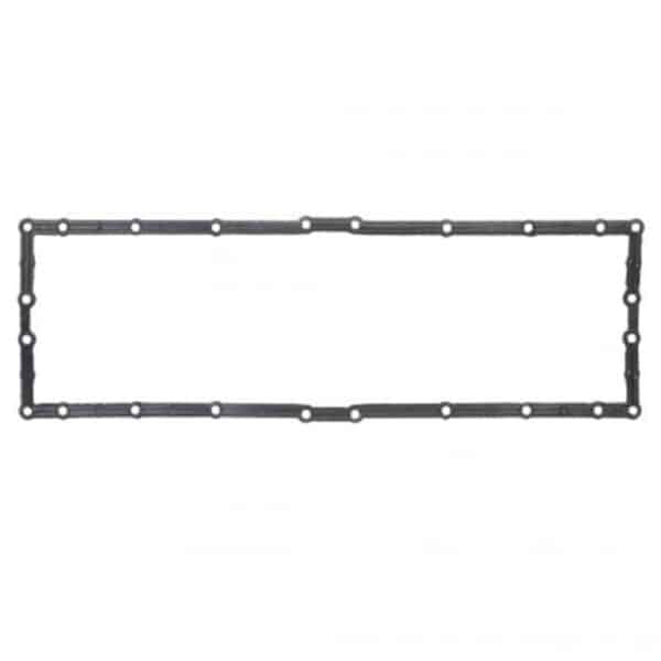 Oil Pan Gasket | Caterpillar 3406E / C15 / C16 | 1685248