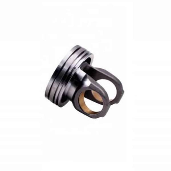 Piston Crown For Caterpillar 3406E | C15 | 1807352