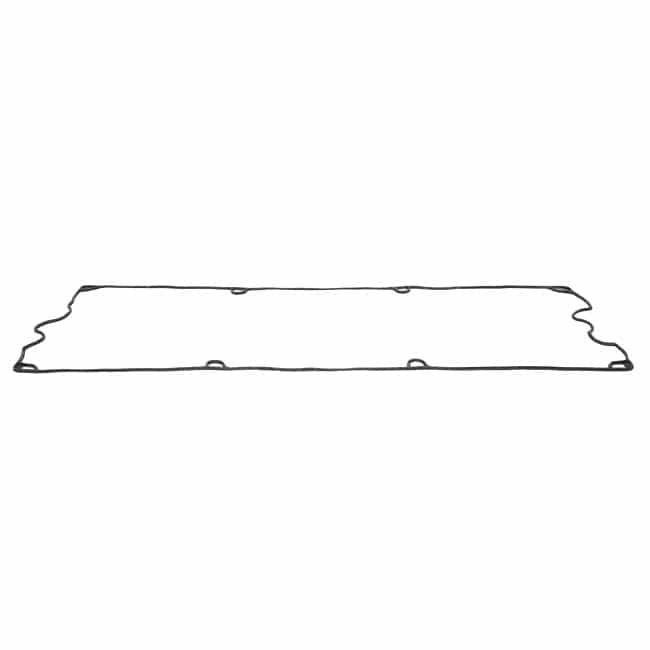 Valve Cover Gasket | Cummins ISX / QSX | 3679937