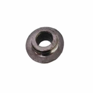 Valve Spring Retainer | Cummins ISX / QSX | 3680884