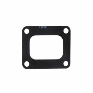 Turbo Mounting Gasket | Cummins ISX / QSX | 3685535