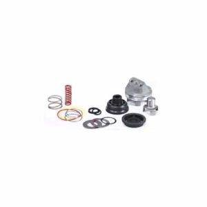 Head Repair Kit | Cummins N14 | 3801728