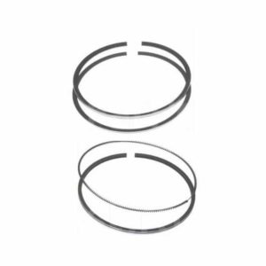 Piston Ring Set | Cummins ISX / QSX | 4309442