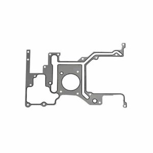 Gear Housing Gasket | Cummins ISX / QSX | 4393089
