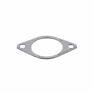 Exhaust Manifold Gasket | Cummins ISX / QSX | 4907447