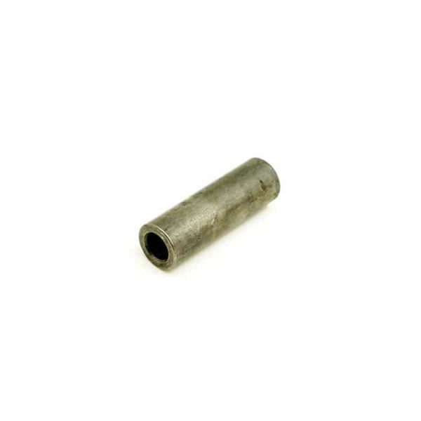 Exhaust Manifold Spacer For Cummins ISX / QSX Engine | 4965512