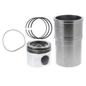 https://images2.heavydutykits.com/wp-content/uploads/2020/10/CK1442948P.jpg