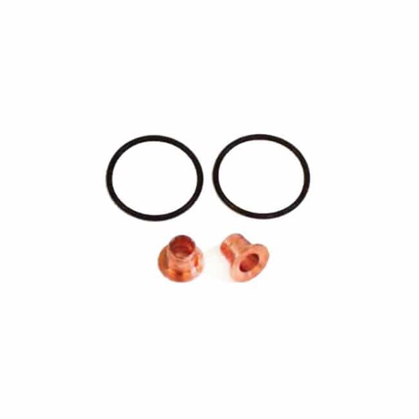 Injector O-Ring Kit For Cummins ISX / QSX Engine | MCBISXINJ-2