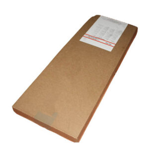 Cylinder Head Gasket Set | Caterpillar 3406E | MCB3406463