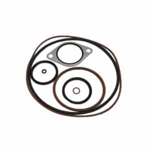 Water Pump Installation Set | Caterpillar 3406E | C15 | 2997436