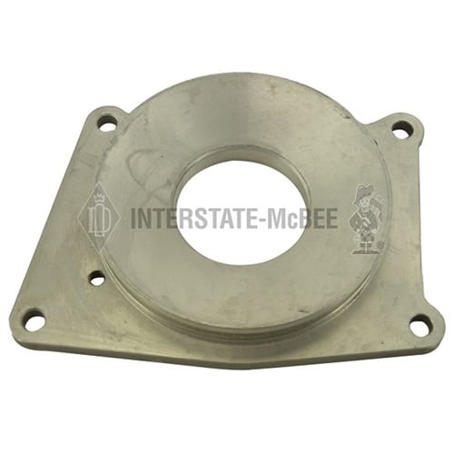 Water Pump Adaptor Plate | Caterpillar 3406E | C15 | 7C9222