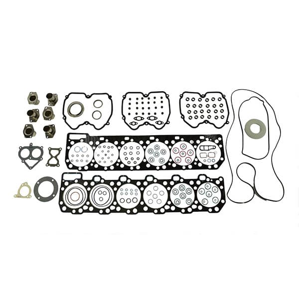 Cylinder Head Gasket Set | Caterpillar C15 | MCBC15213