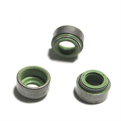 Exhaust Valve Stem Seal | Caterpillar 3126 | 1026229
