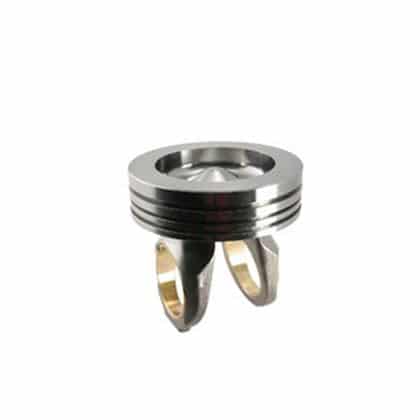 Crown | Caterpillar 3116 | 1077553