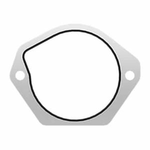 Air Compressor Mounting Seal | Caterpillar 3126 / C7 / 3116