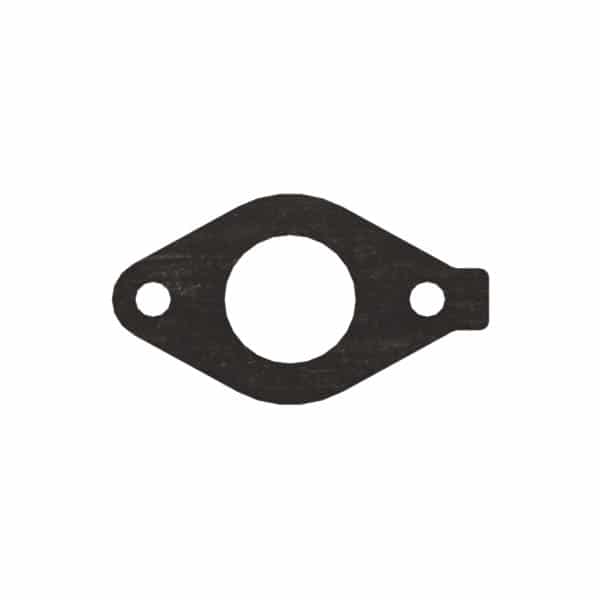 1613411 | Exhaust Manifold Gasket | Caterpillar C9 Engine