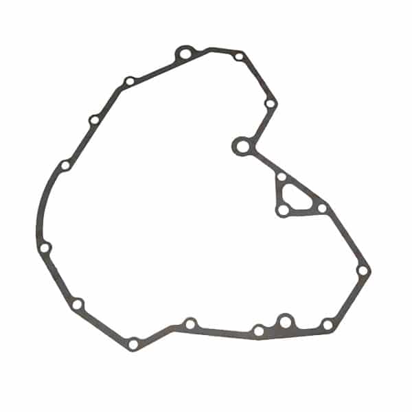 1661781 Front Cover Gasket | Caterpillar C9 Engine