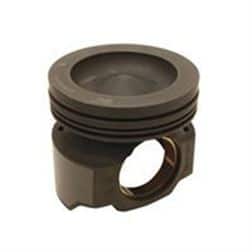 Piston Crown | Caterpillar 3126 | 1979320