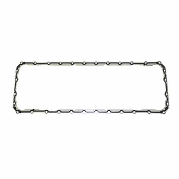 1931167 | Oil Pan Integral Seal | Caterpillar C9 Engine