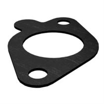 Exhaust Manifold Gasket | Caterpillar 3126 | C7 | 2721956