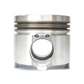 Pistons | Caterpillar 3116 | 4P2990