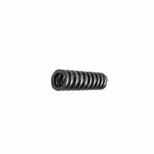 Exhaust Valve Spring | Caterpillar 3126 | 3116 | 6I2307