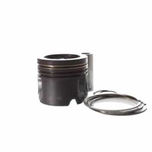Articulated Piston Kit | Caterpillar 3126 | PK3671