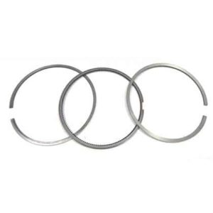 Piston Ring Set | Caterpillar 3126 | RS1646556