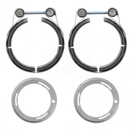 https://images2.heavydutykits.com/wp-content/uploads/2021/01/20501191.jpg