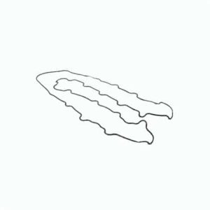 https://images2.heavydutykits.com/wp-content/uploads/2020/12/20979871.jpg