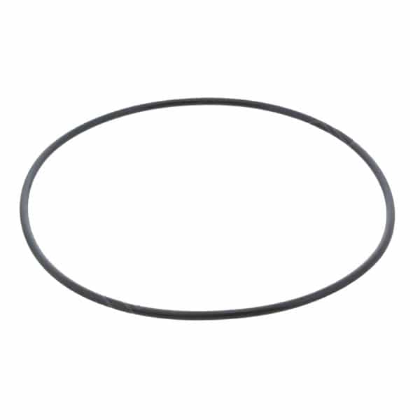https://images2.heavydutykits.com/wp-content/uploads/2020/12/3032874.jpg