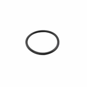 https://images2.heavydutykits.com/wp-content/uploads/2020/12/3068959.jpg