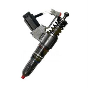 https://images2.heavydutykits.com/wp-content/uploads/2020/12/3073244.jpg