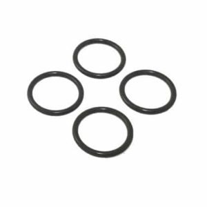https://images2.heavydutykits.com/wp-content/uploads/2020/12/4058941.jpg