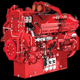 QSK45