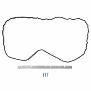 https://images2.heavydutykits.com/wp-content/uploads/2021/01/20710229.jpg