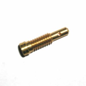 https://images2.heavydutykits.com/wp-content/uploads/2021/01/640018.jpg