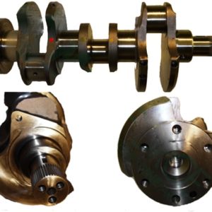 https://images2.heavydutykits.com/wp-content/uploads/2021/02/2739297.jpg