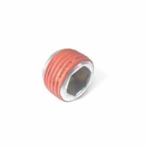 Turitrade Push Rods Set Of 12 For Cummins 6B 6BT 5.9L Diesel Engine 3284377