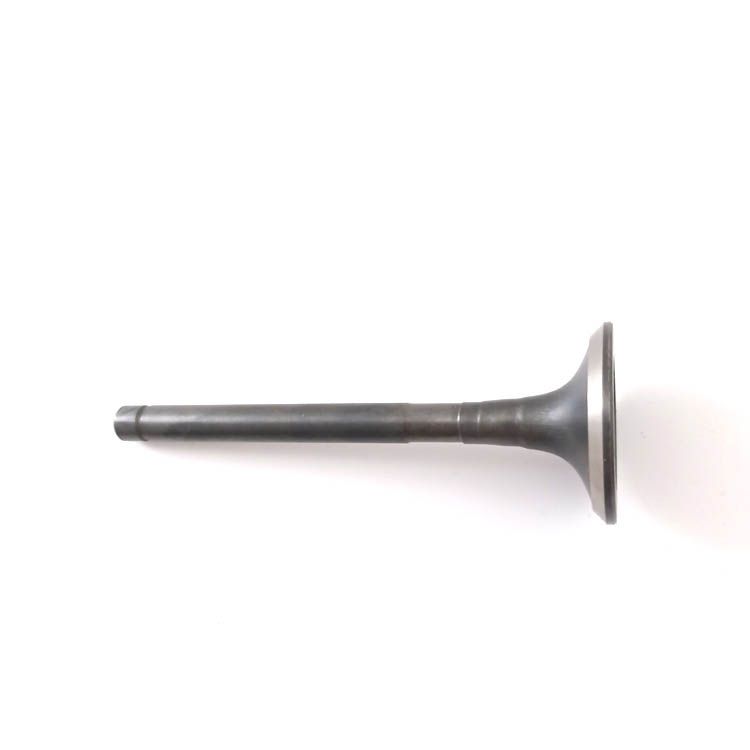 https://images2.heavydutykits.com/wp-content/uploads/2021/02/3802463.jpg