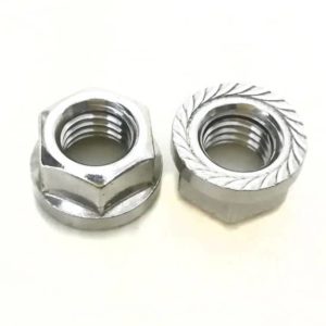 https://images2.heavydutykits.com/wp-content/uploads/2021/02/3818824.jpg